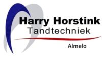 Harry Horstink Tandtechniek