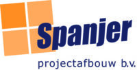 Spanjer Projectafbouw B.V.