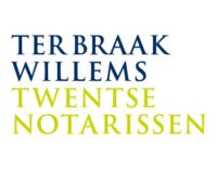 Ter Braak Willems B.V.