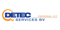 Detec-Services-BV