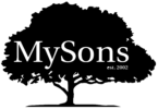 MySons