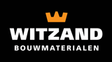 Witzand Bouwmaterialen BV