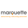 Marquette Detachering