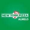 New York Pizza Almelo