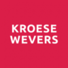 KroeseWevers